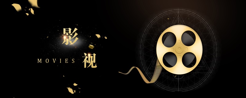 10部哭到崩溃的电影 10部哭到崩溃的电影有什么