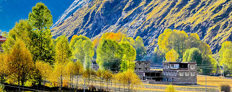 灵渠的作用  灵渠的作用都体现在哪些方面