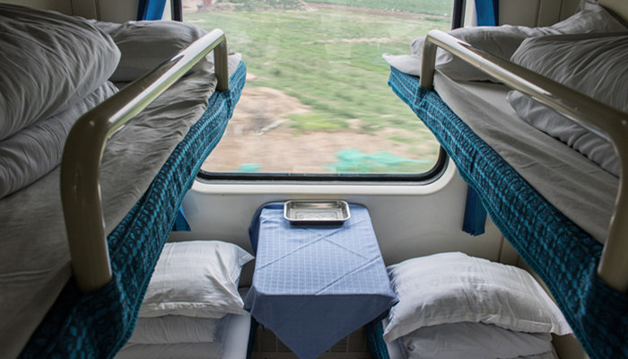 乌鲁木齐火车站属于哪个区 乌鲁木齐火车站属于什么区