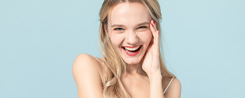 lol什么意思 lol的意思