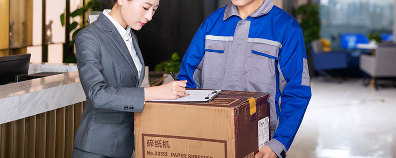 得物上的东西是正品吗 得物上的东西是不是正品