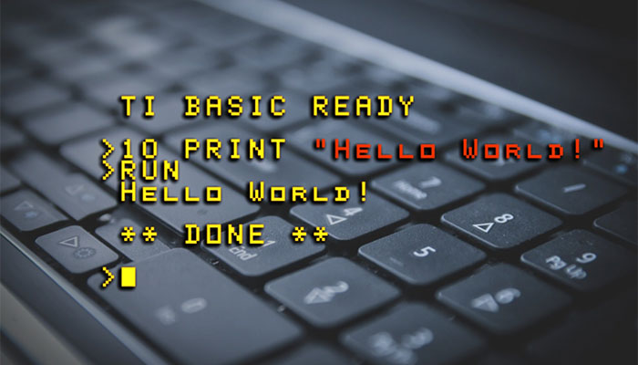 vba是什么 vba是什么意思 vba是什么 vba是什么意思