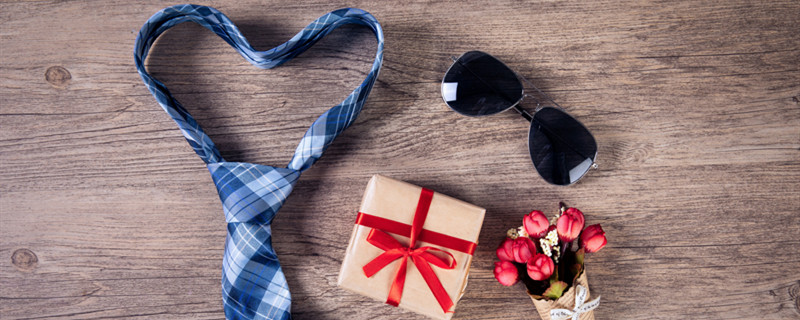 收到弟弟礼物惊喜心情句子 收到弟弟礼物惊喜心情的句子