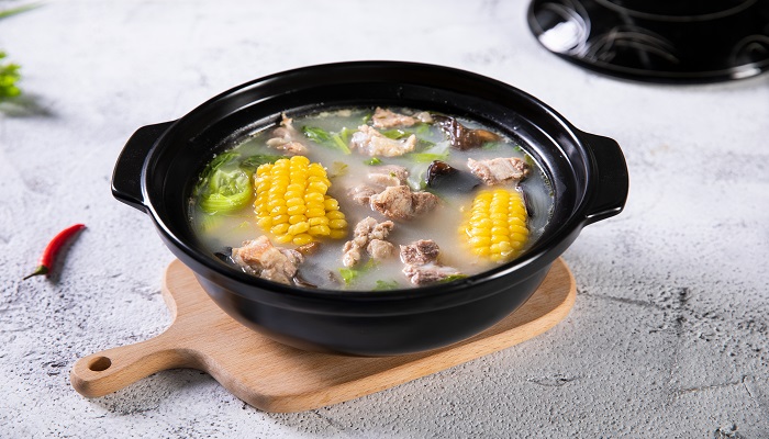 佛山特色美食有哪些 广东佛山有什么特色美食 