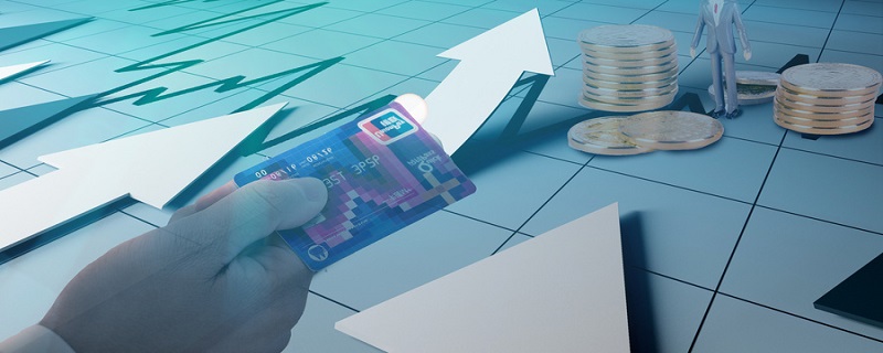 信用卡逾期还能办理信用卡吗 信用卡逾期还能不能办理信用卡