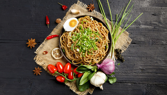 油茶是哪里的特产 油茶是出自哪里的特产