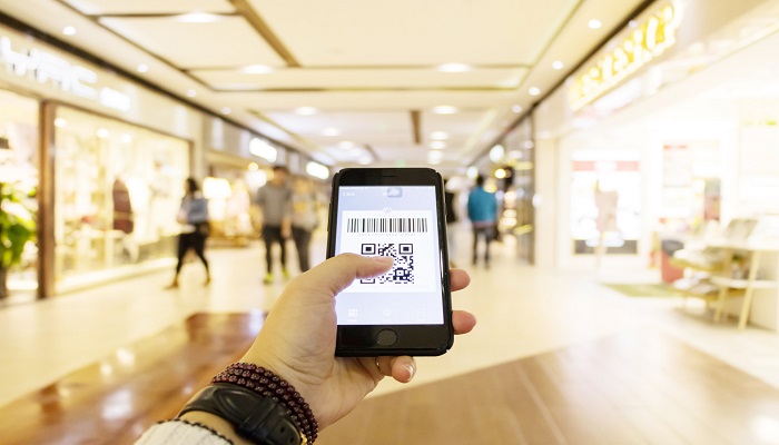 为什么我的支付宝没有蚂蚁借呗 支付宝没有蚂蚁借呗怎么办