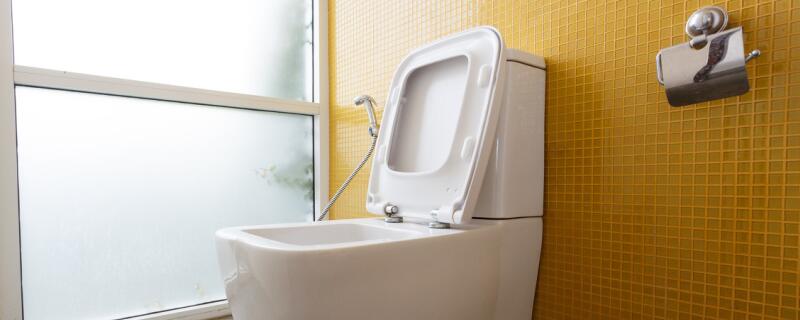 厕所马桶堵了怎么办 马桶堵了怎么解决