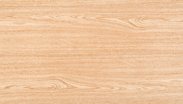 卡其色是什么颜色 卡其色是什么色