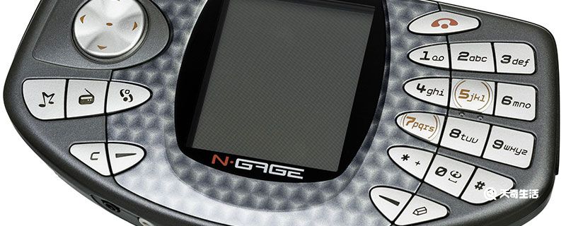 诺基亚是哪个国家的 诺基亚是哪个国家的手机