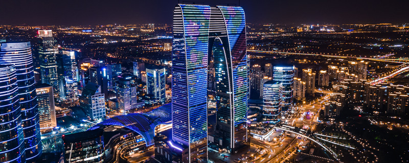 苏北苏南如何分界 苏北苏南如何分界地图