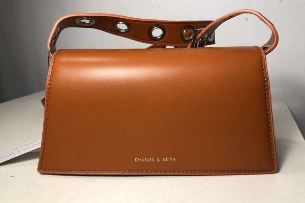 小ck全称是什么 ck包的全拼