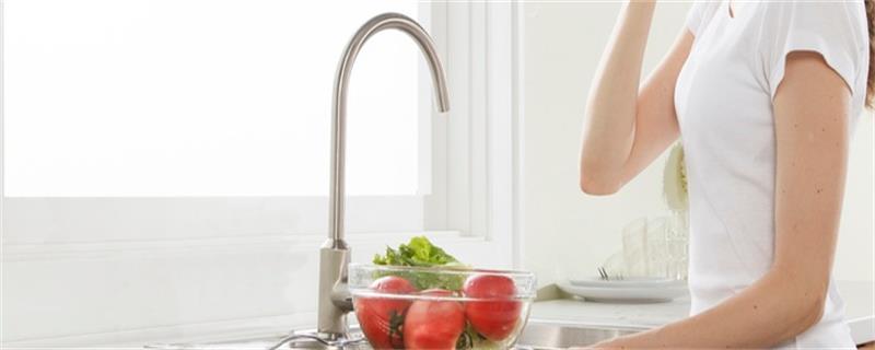 电热水龙头安全吗 使用电热水龙头有危险吗
