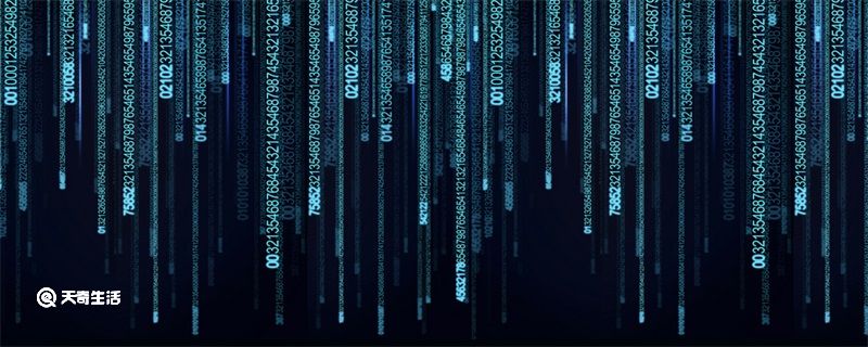 存储过程的优缺点 存储过程有哪些优缺点