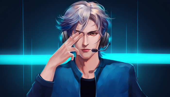 wdnmd是什么梗 wdnmd是指什么梗