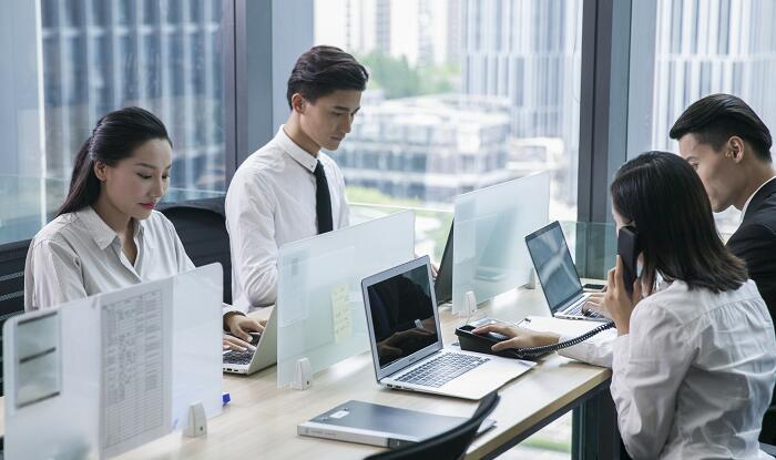 执行主任和主任的区别 执行主任和主任的不同 执行主任和主任的区别 执行主任和主任的不同