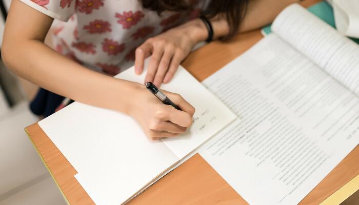 普通话等级划分 普通话等级划分及分数