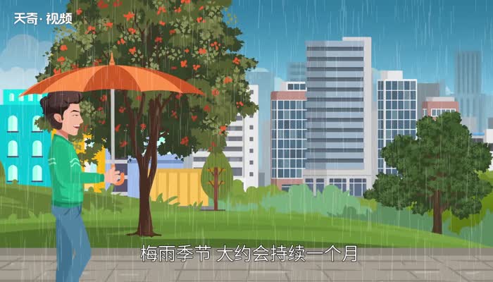 芒种在立夏前还是后 芒种节气在立夏前还是后