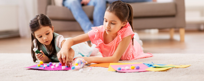 为什么有些的人耳朵可以动来动去  为什么有的人耳朵可以动来动去