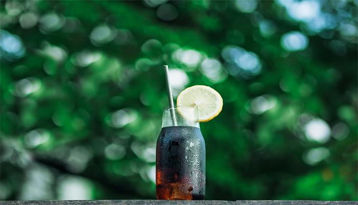 啤酒和可乐能一起喝吗 啤酒和可乐一起喝容易醉吗