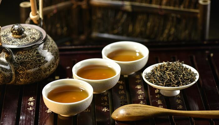 红茶是热性还是凉性 红茶属于寒性还是热性