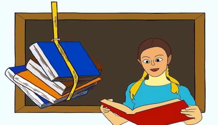 bar是什么意思  bar是指什么意思