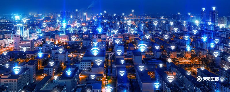 手机信号不好怎么办 怎么解决手机信号不好