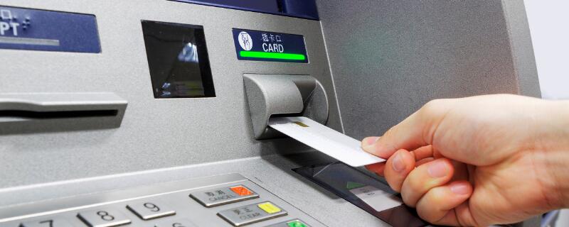 还款日和账单日是什么意思  还款日和账单日指的是什么