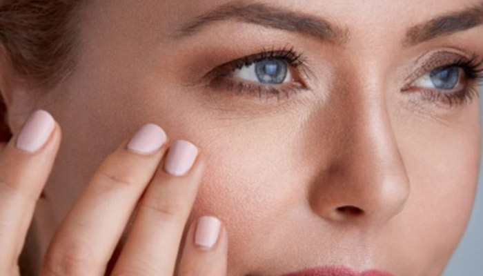 牛油果油的功效与作用及食用方法 牛油果油有哪些功效作用