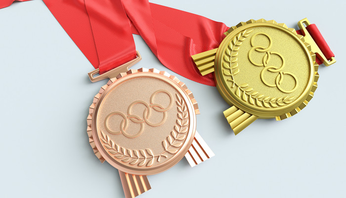 第一届奥运会是哪一年 第一届奥运会是什么时候