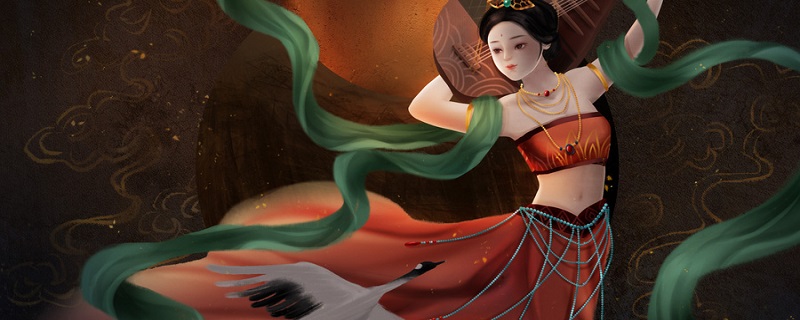 三围顺序分别是什么 三围一般是什么顺序