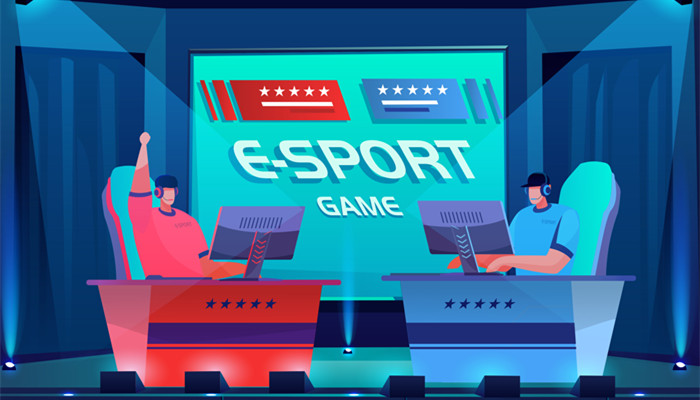 wdnmd是什么梗 wdnmd是指什么梗