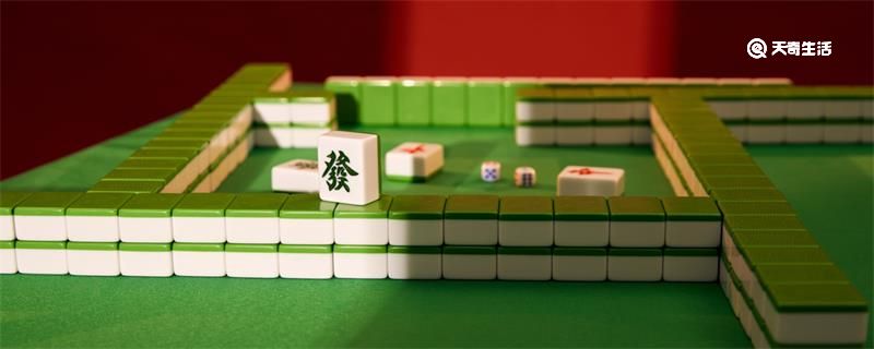 十三幺怎么胡 十三幺怎么胡牌