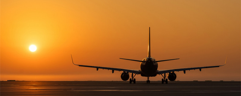 飞机经停很麻烦吗 飞机经停需要下去吗