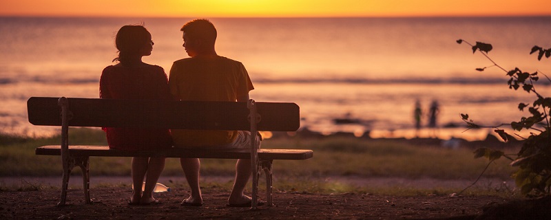 如何挽留爱情 挽回爱情的办法