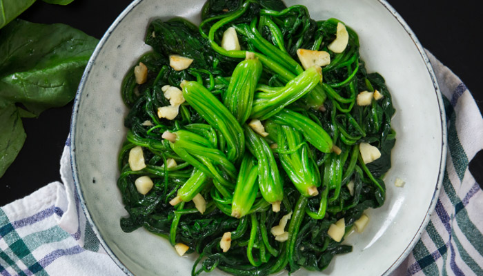 牛油果油的功效与作用及食用方法 牛油果油有哪些功效作用