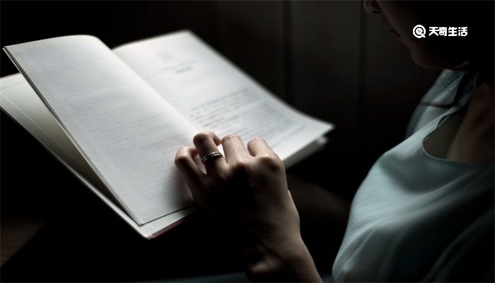 战国时期七国分别是现在的哪里 战国时期的七国是现在的哪里