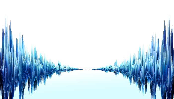 风是否会影响声波的传播速度 风速对声波传播的影响