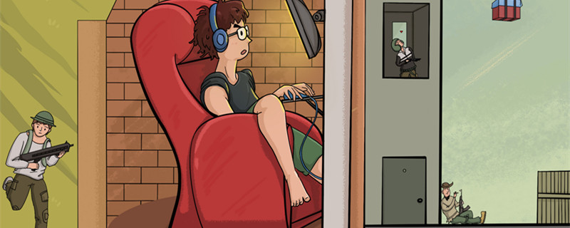 five是什么梗 five是指什么梗