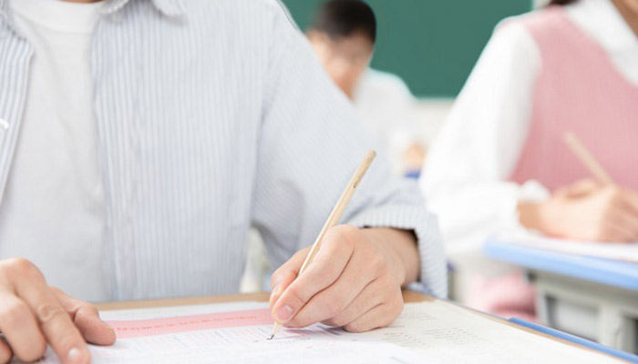 普通话等级划分 普通话等级划分及分数