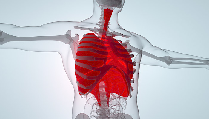 二氧化氯对人体的危害 二氧化氯的害处 二氧化氯对人体的危害 二氧化氯的害处