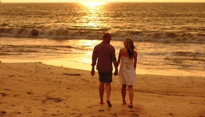 梦见给人送殡 梦见给人送殡是什么意思