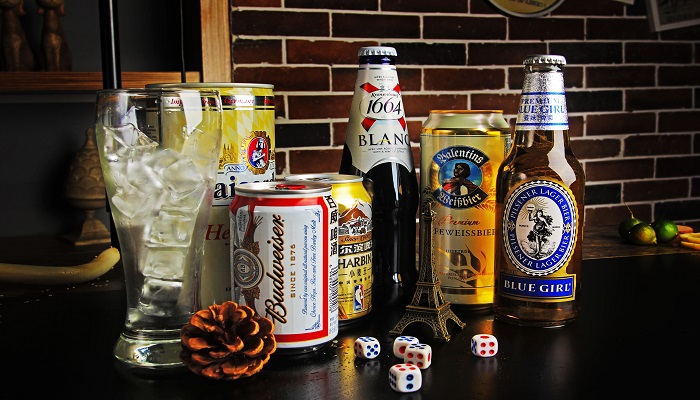 功能性饮料喝多了会怎样 功能性饮料的危害