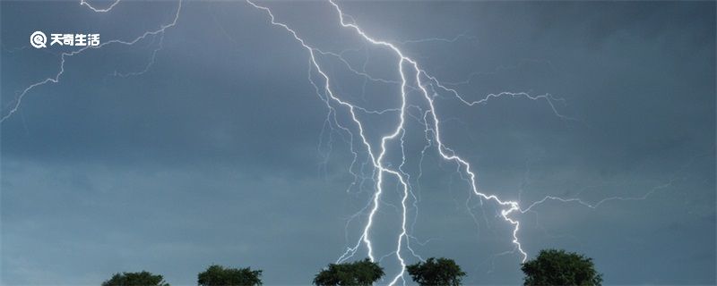 电是谁发现的 谁发现了电