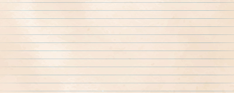 怎么折爱心 要怎么折爱心