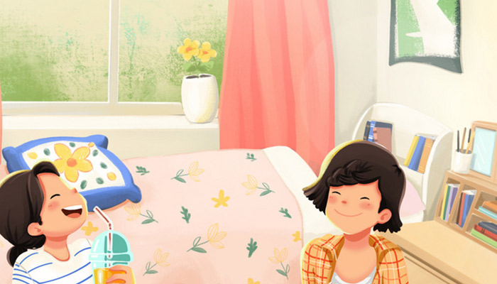 塑料姐妹花是褒义贬义 塑料姐妹花是褒义还是贬义 塑料姐妹花是褒义贬义 塑料姐妹花是褒义还是贬义