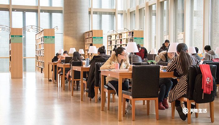 大专生可以考研吗 大专生可不可以考研