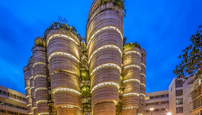 南洋是哪里 南洋是指哪些国家 南洋是哪里 南洋是指哪些国家