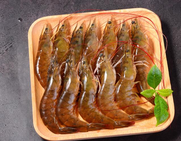 低碳饮食是什么 低碳饮食是什么呢