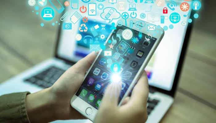 套餐外语音通信费是什么 套餐外语音通信费指的什么